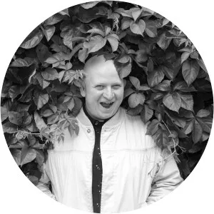 Neil Diablo - Musical artist