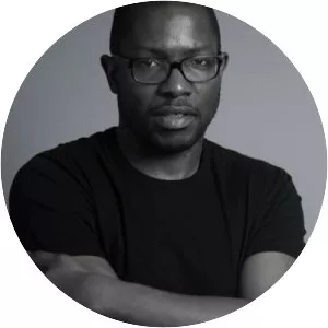 Neil Drumming - Journalist