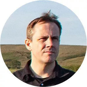 Neil Durant - Musician