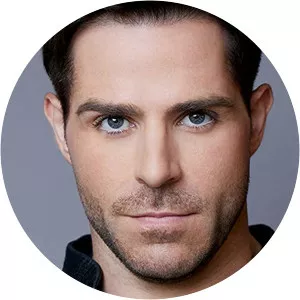 Neil Ellice
