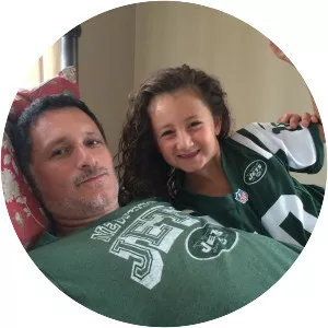 Neil Elman - Executive producer