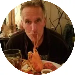 Neil Elshire - Former American football player