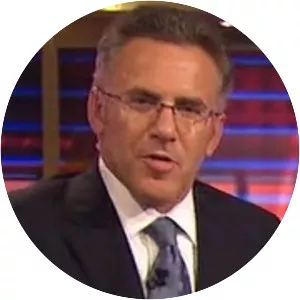 Neil Everett