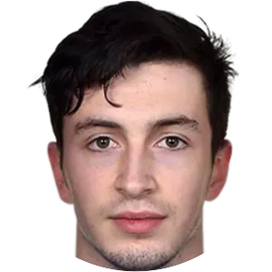 Neil Farrugia - Football player