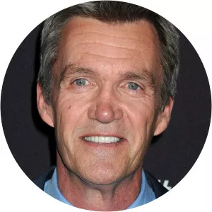 Neil Flynn