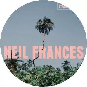 Neil Frances - Musical group