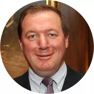 Neil Francis - Irish rugby union player