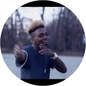 Neil Gang - Musical artist