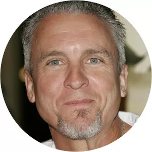 Neil Giraldo