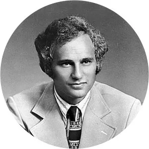 Neil Goldschmidt - Former Governor of Oregon