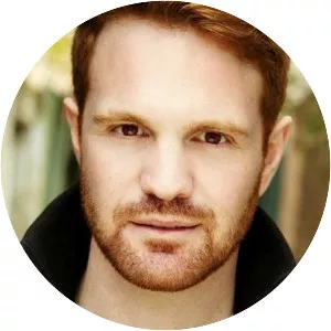 Neil Goldsmith - Actor