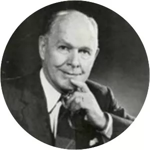 Neil H. Borden