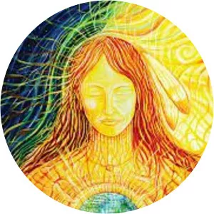 Neil Hague - Visual artist