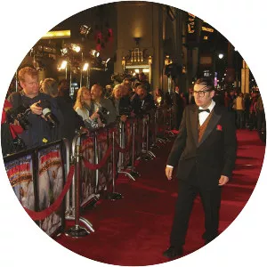 Neil Hamburger - Singer