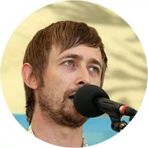 Neil Hannon - Northern Irish singer-songwriter
