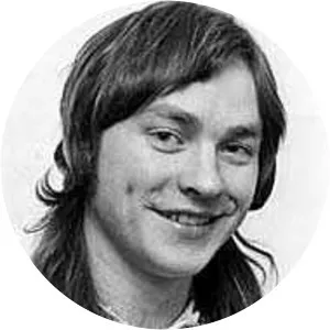 Neil Henderson - Musician