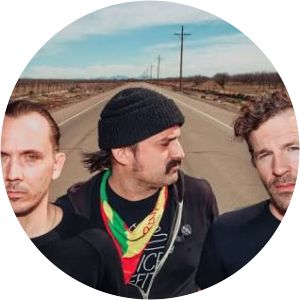 Neil Hennessy - Musician