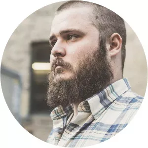 Neil Hilborn