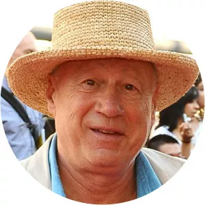 Neil Innes - Writer
