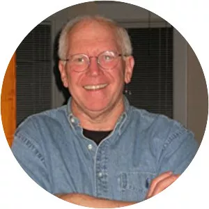 Neil J. Salkind - Educator