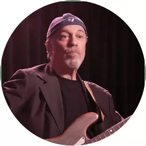 Neil Jason - American musician