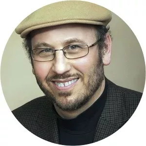 Neil Jeffrey Kressel