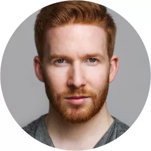 Neil Jones