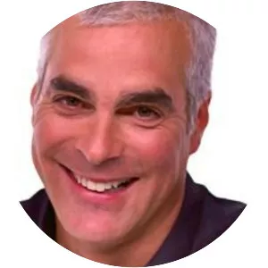 Neil Joseph Tardio Jr. - Téa Leoni's ex-husband