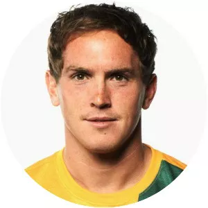 Neil Kilkenny - Football player