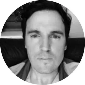 Neil Kinsella - Director