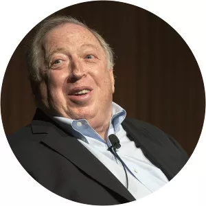 Neil Leifer - American photographer