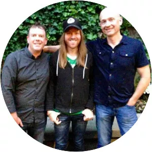 Neil Mason - Musician