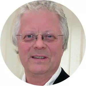 Neil McKay - Television producer