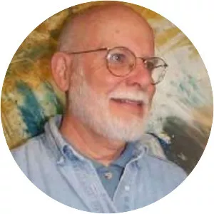 Neil Meitzler - American painter