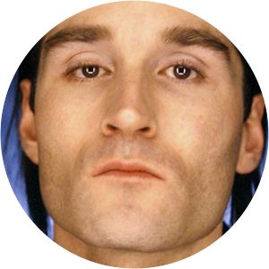 Neil Michael Hagerty