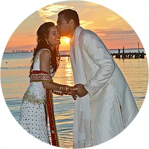 Neil Mody photograph