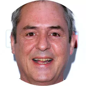 Neil Morrissey