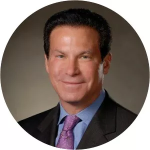 Neil Nalepa - Rebecca Zahau's ex-husband