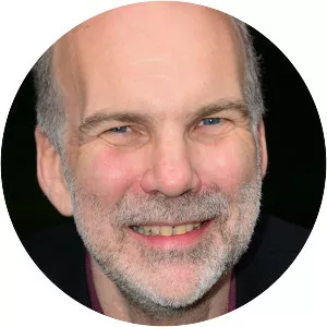 Neil Nightingale - Filmmaker