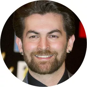 Neil Nitin Mukesh