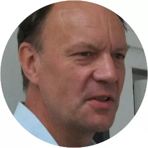 Neil Norman - Playwright