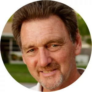 Neil O'Donoghue - American football player