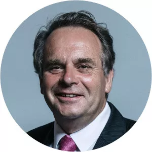 Neil Parish