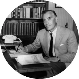 Neil Paterson - Canadian figure skater