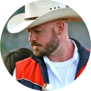 Neil Patrick Stewart