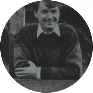 Neil Philip - Illustrator