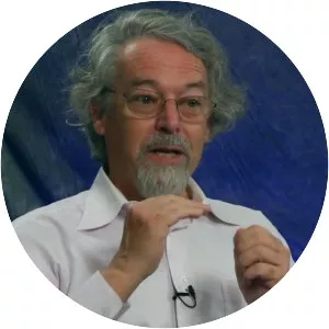 Neil Rackham - Author