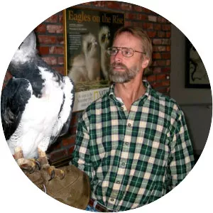 Neil Rettig - Cinematographer