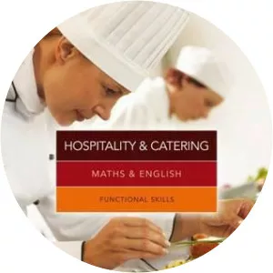 Neil Rippington - Author