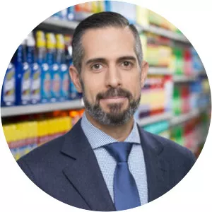 Neil Rossy - Chief Executive Officer of Dollarama